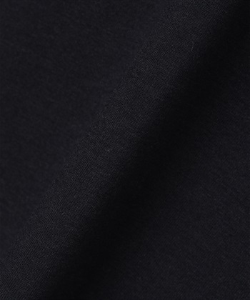 Petit Honfleur シャーリングインナー_subthumb_27