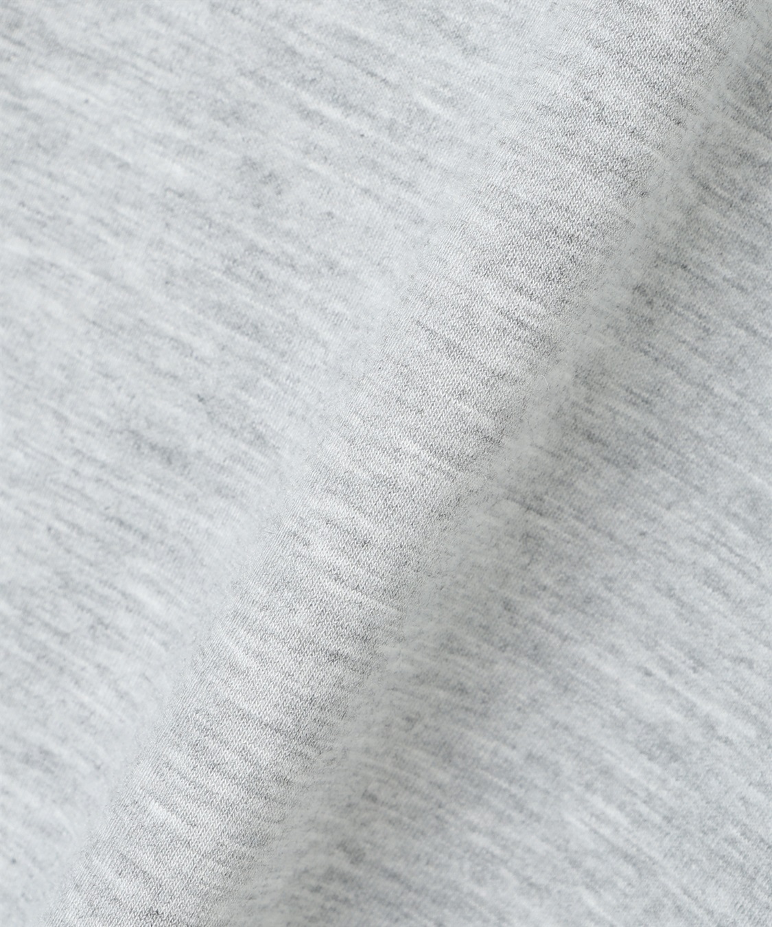 Petit Honfleur シャーリングインナー_sub_28