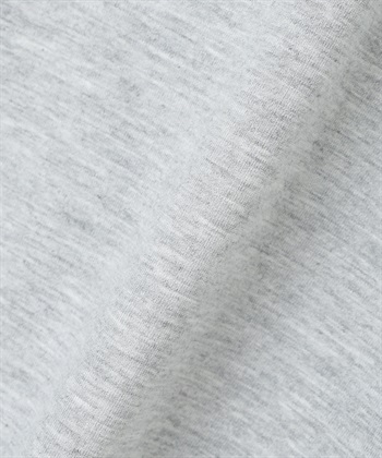 Petit Honfleur シャーリングインナー_subthumb_28