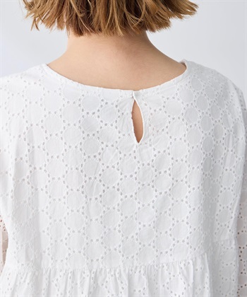 Petit Honfleur レースティアードチュニックブラウス_subthumb_14