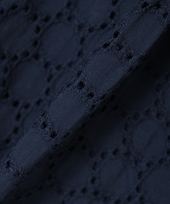 Petit Honfleur レースティアードチュニックブラウス_subthumb_22