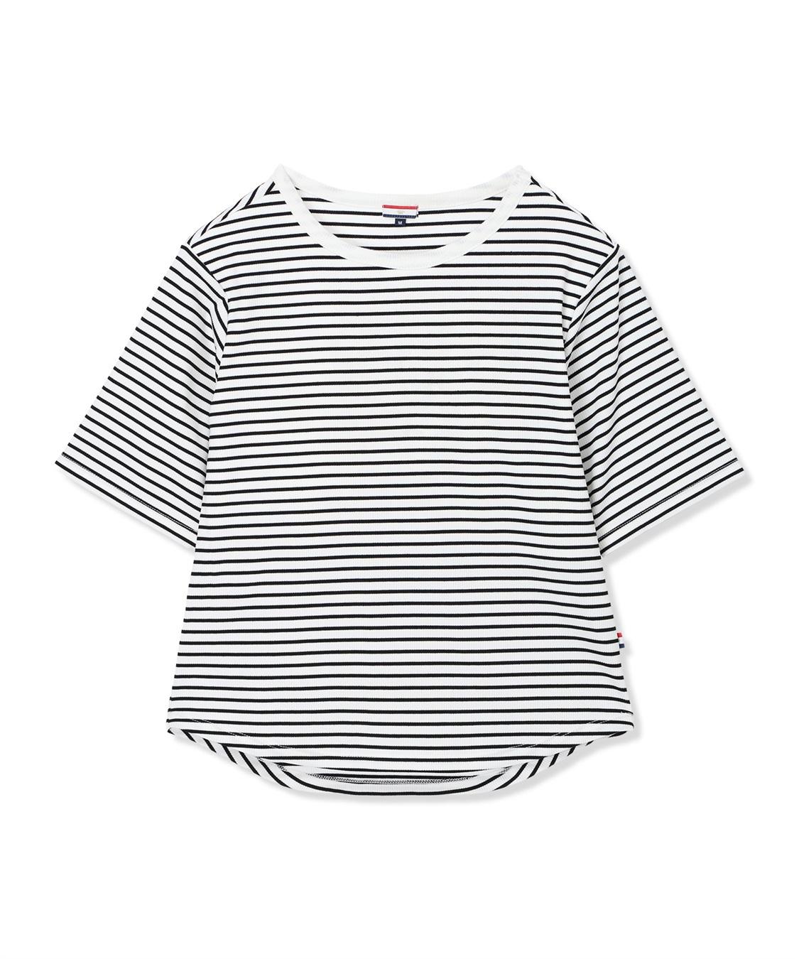 Petit Honfleur カップ付Tシャツ【取り外し可能カップ付き】_sub_11