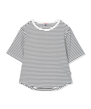 Petit Honfleur カップ付Tシャツ【取り外し可能カップ付き】_subthumb_11