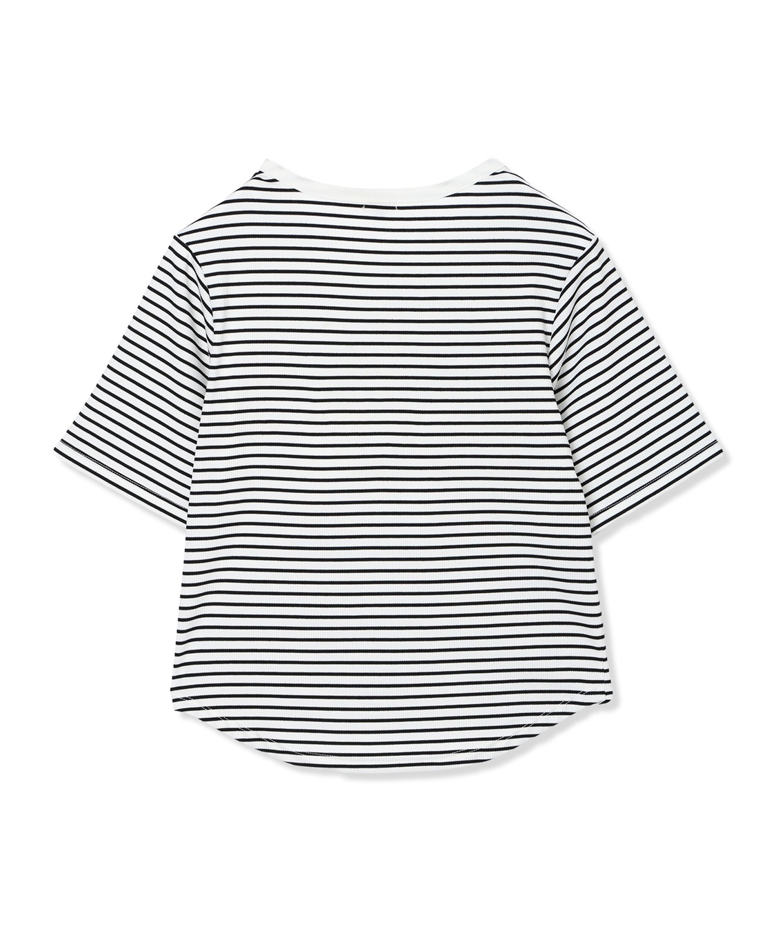 Petit Honfleur カップ付Tシャツ【取り外し可能カップ付き】_sub_12