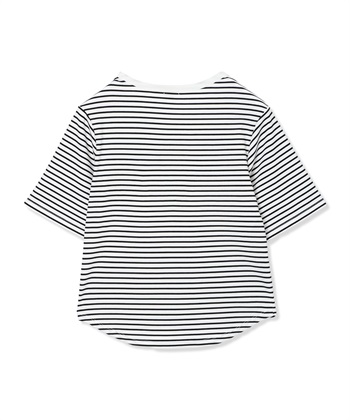 Petit Honfleur カップ付Tシャツ【取り外し可能カップ付き】_subthumb_12