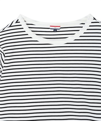 Petit Honfleur カップ付Tシャツ【取り外し可能カップ付き】_subthumb_13