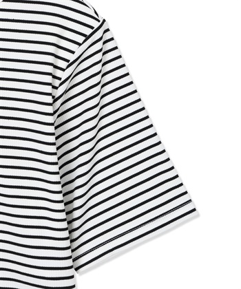 Petit Honfleur カップ付Tシャツ【取り外し可能カップ付き】_subthumb_14