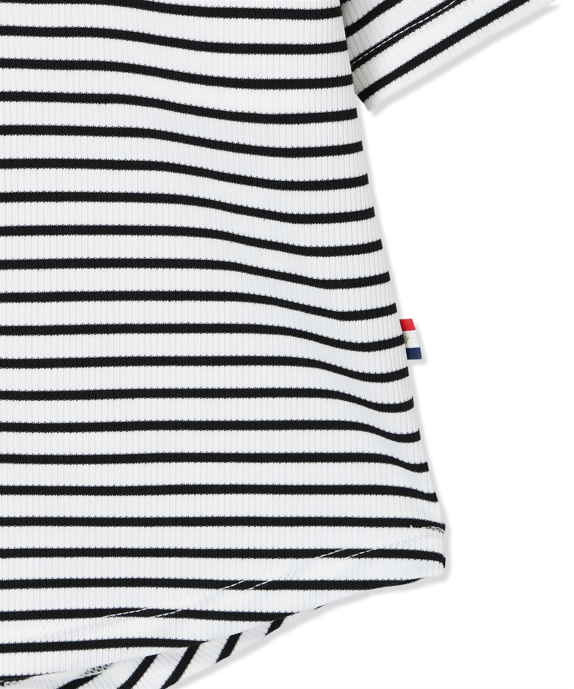 Petit Honfleur カップ付Tシャツ【取り外し可能カップ付き】_sub_15