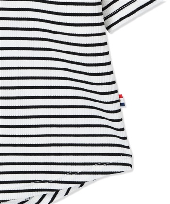 Petit Honfleur カップ付Tシャツ【取り外し可能カップ付き】_subthumb_15