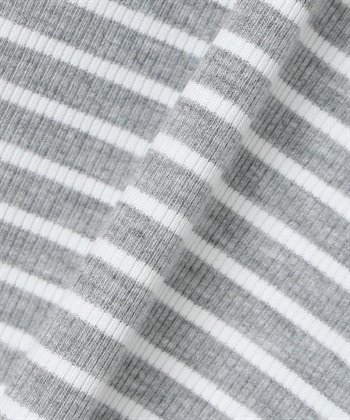 Petit Honfleur カップ付Tシャツ【取り外し可能カップ付き】_subthumb_17