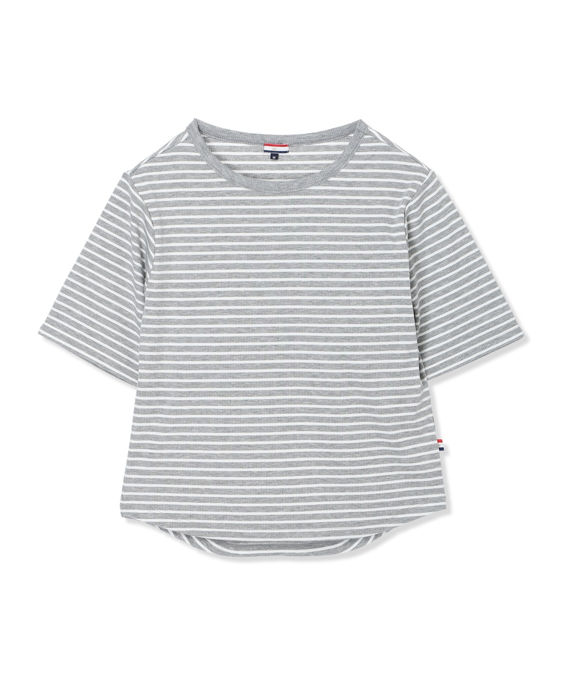 Petit Honfleur カップ付Tシャツ【取り外し可能カップ付き】_sub_18
