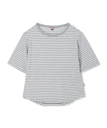 Petit Honfleur カップ付Tシャツ【取り外し可能カップ付き】_subthumb_18