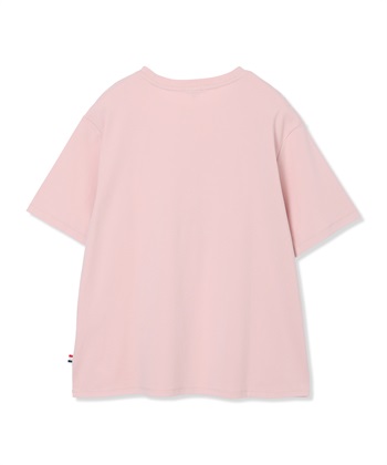 Petit Honfleur ビンテージ風フルーツTシャツ【オーガニックコットン】【UVカット・接触冷感】_subthumb_18