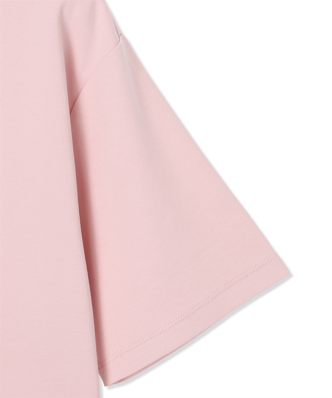 Petit Honfleur ビンテージ風フルーツTシャツ【オーガニックコットン】【UVカット・接触冷感】_sub_20