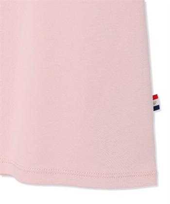 Petit Honfleur ビンテージ風フルーツTシャツ【オーガニックコットン】【UVカット・接触冷感】_subthumb_21