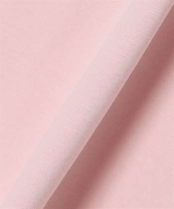 Petit Honfleur ビンテージ風フルーツTシャツ【オーガニックコットン】【UVカット・接触冷感】_subthumb_23