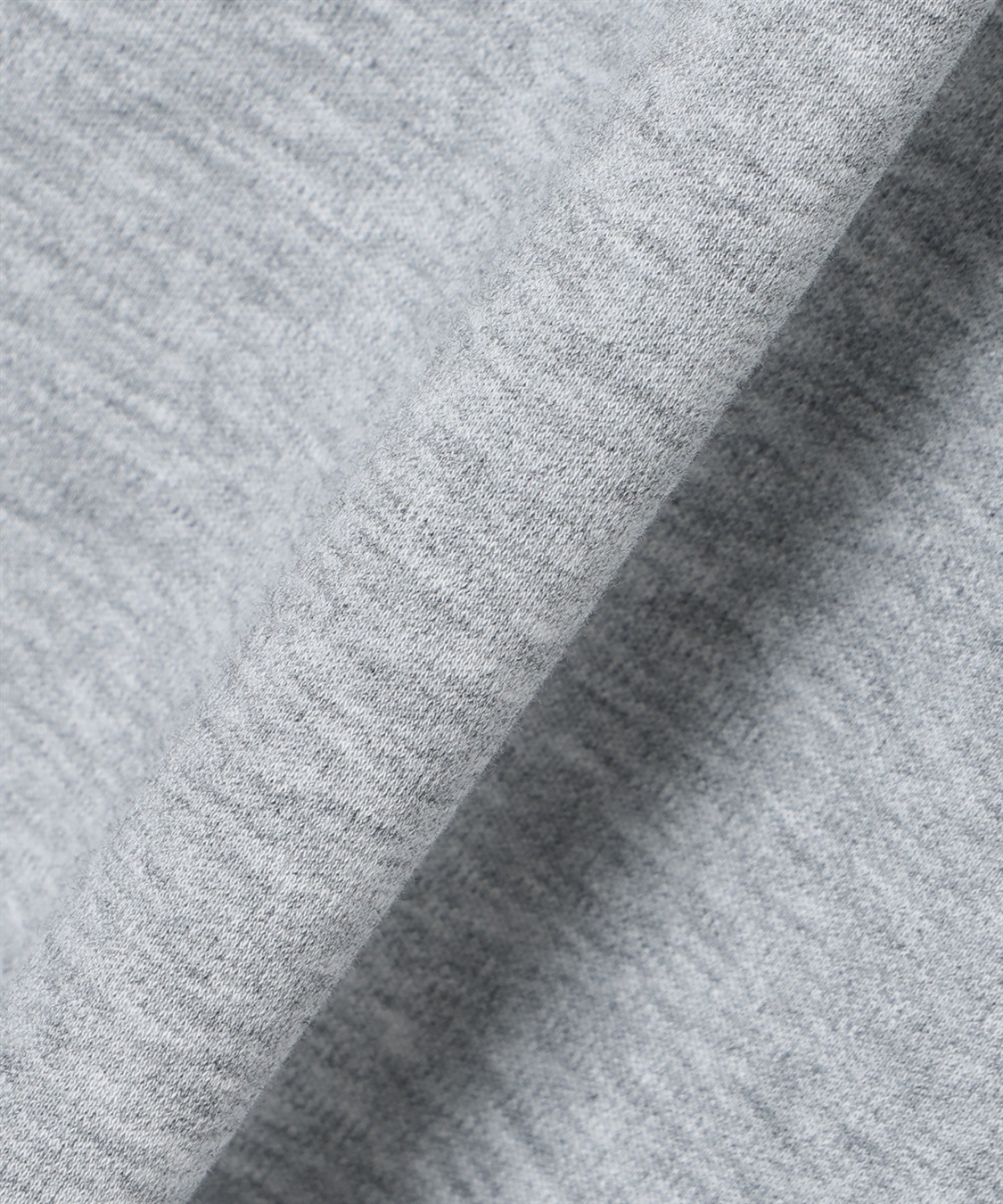 Petit Honfleur ビンテージ風フルーツTシャツ【オーガニックコットン】【UVカット・接触冷感】_sub_24