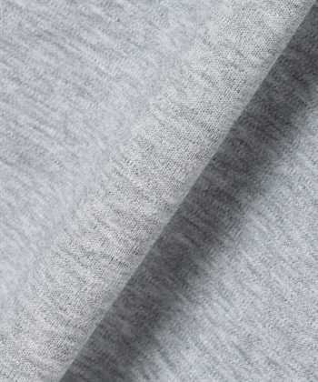 Petit Honfleur ビンテージ風フルーツTシャツ【オーガニックコットン】【UVカット・接触冷感】_subthumb_24