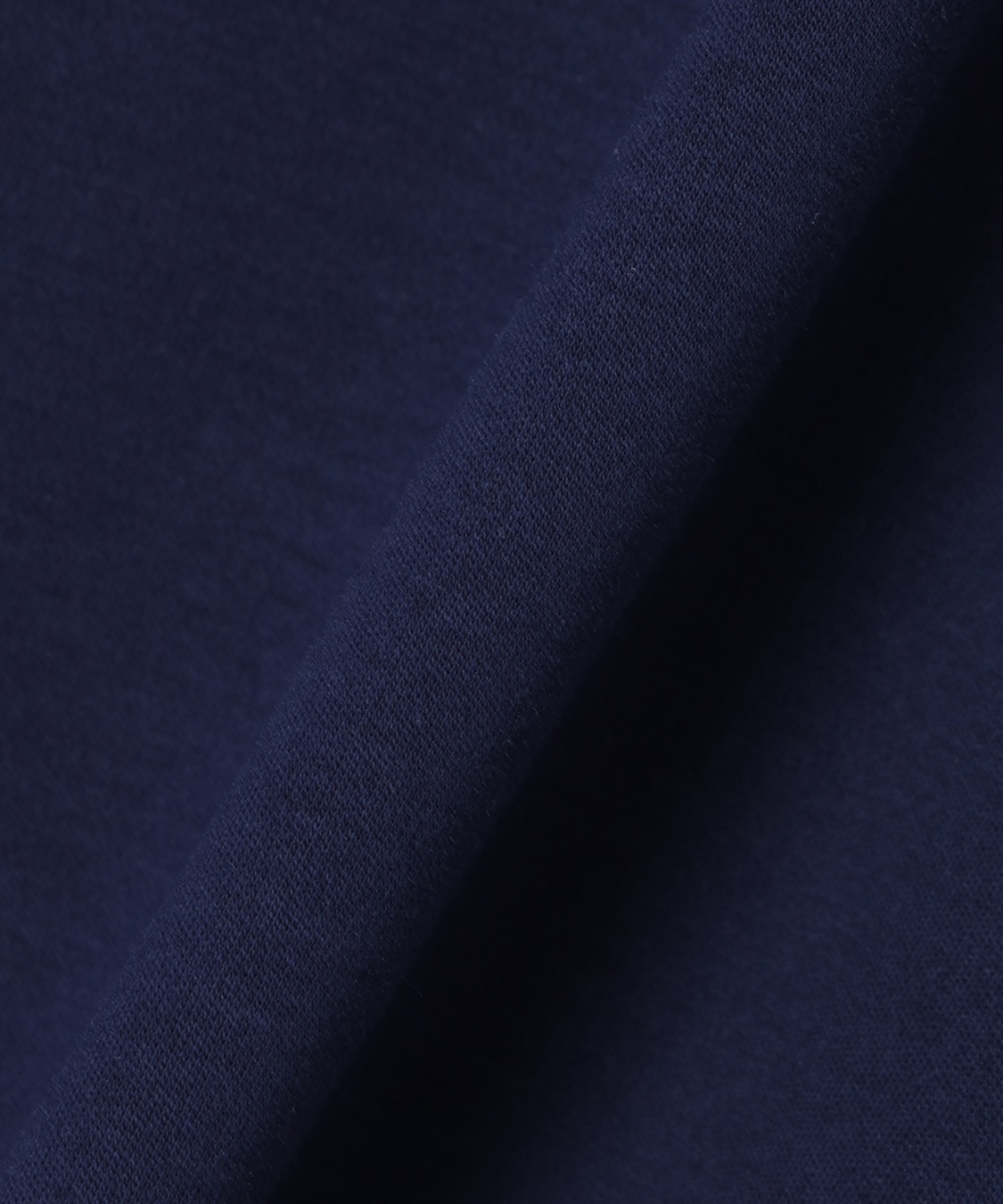 Petit Honfleur ビンテージ風フルーツTシャツ【オーガニックコットン】【UVカット・接触冷感】_sub_25