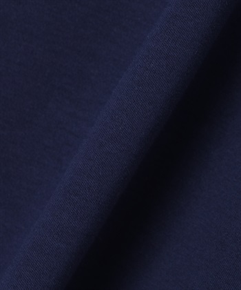 Petit Honfleur ビンテージ風フルーツTシャツ【オーガニックコットン】【UVカット・接触冷感】_subthumb_25