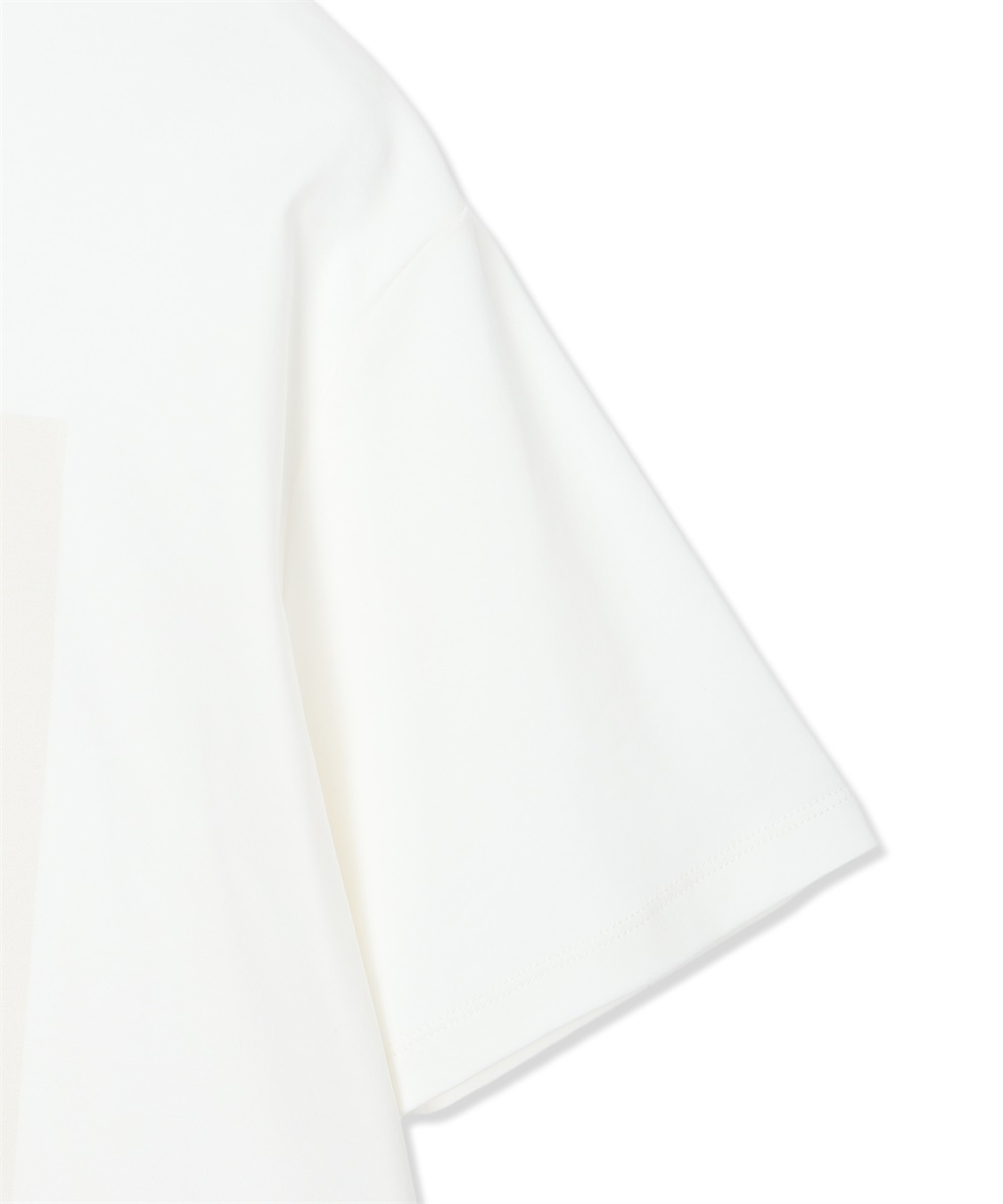 Petit Honfleur 配色フルーツTシャツ【オーガニックコットン】【UVカット・接触冷感】_sub_21