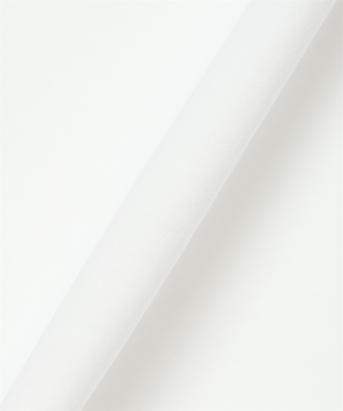 Petit Honfleur 配色フルーツTシャツ【オーガニックコットン】【UVカット・接触冷感】_sub_23