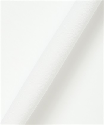 Petit Honfleur 配色フルーツTシャツ【オーガニックコットン】【UVカット・接触冷感】_subthumb_23