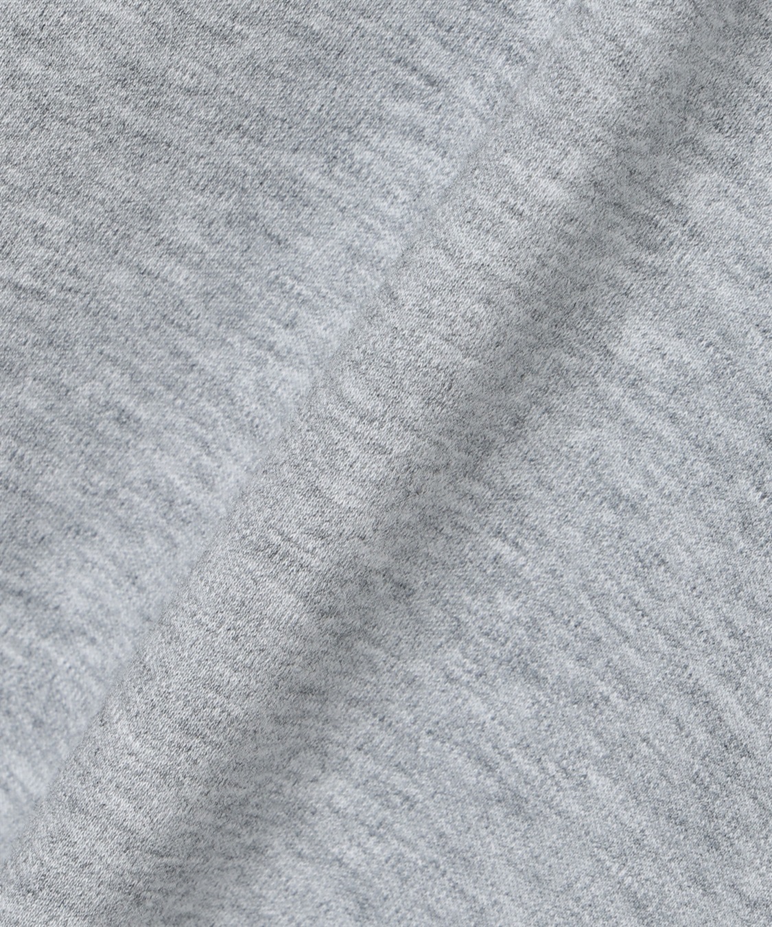 Petit Honfleur 配色フルーツTシャツ【オーガニックコットン】【UVカット・接触冷感】_sub_24