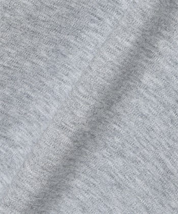 Petit Honfleur 配色フルーツTシャツ【オーガニックコットン】【UVカット・接触冷感】_subthumb_24