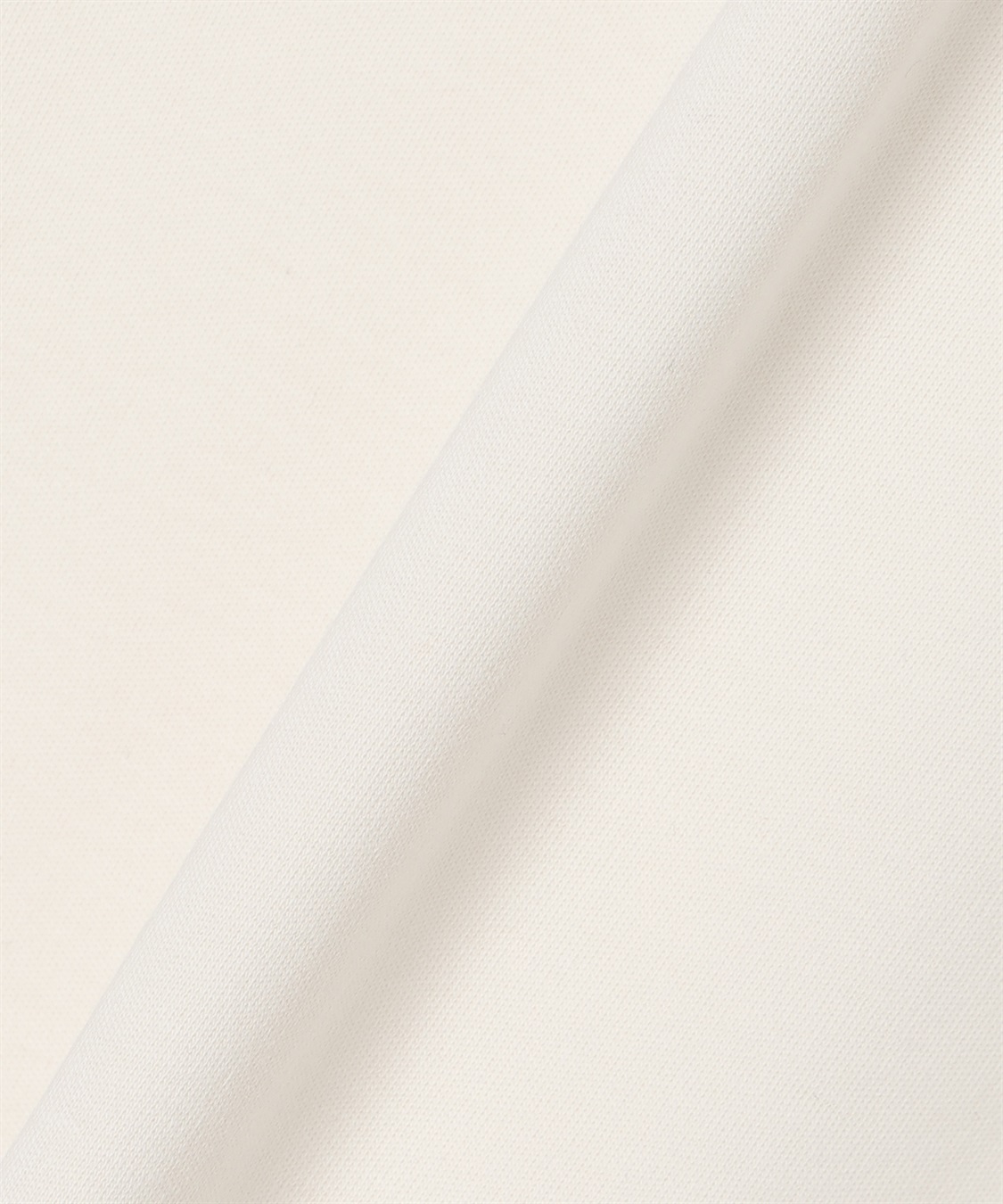 Petit Honfleur 配色フルーツTシャツ【オーガニックコットン】【UVカット・接触冷感】_sub_25