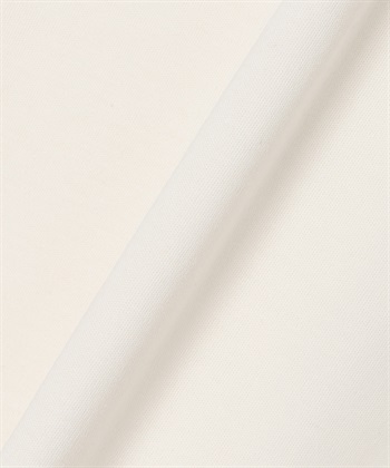 Petit Honfleur 配色フルーツTシャツ【オーガニックコットン】【UVカット・接触冷感】_subthumb_25