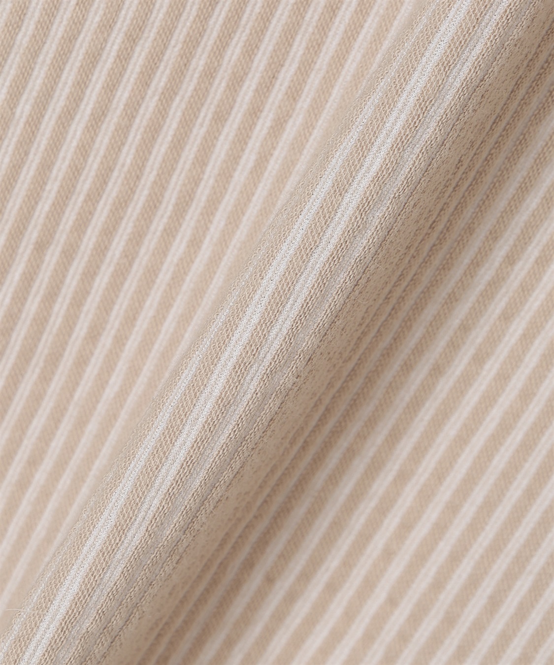 Petit Honfleur サッカーストライププルオーバー_sub_21