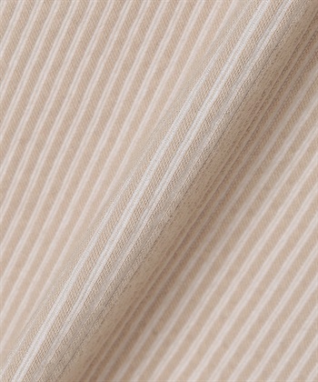 Petit Honfleur サッカーストライププルオーバー_subthumb_21