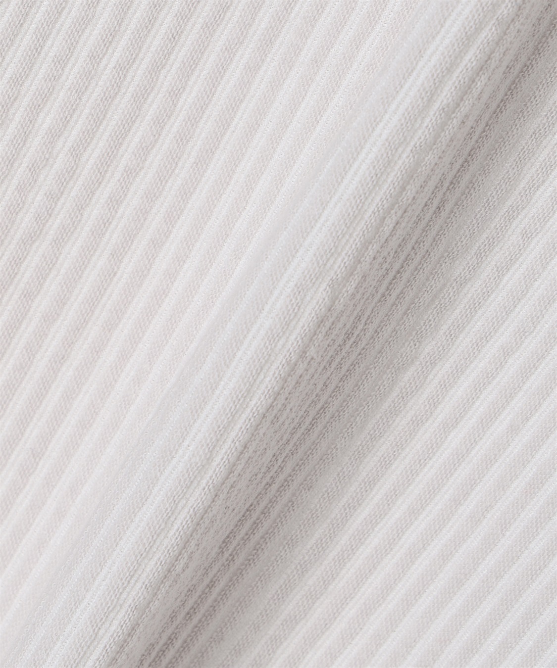 Petit Honfleur サッカーストライププルオーバー_sub_22