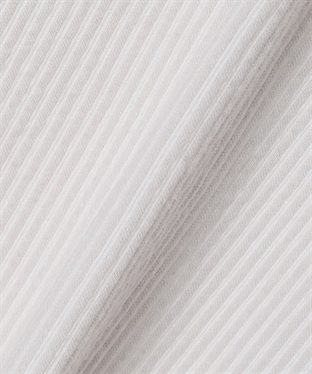 Petit Honfleur サッカーストライププルオーバー_subthumb_22