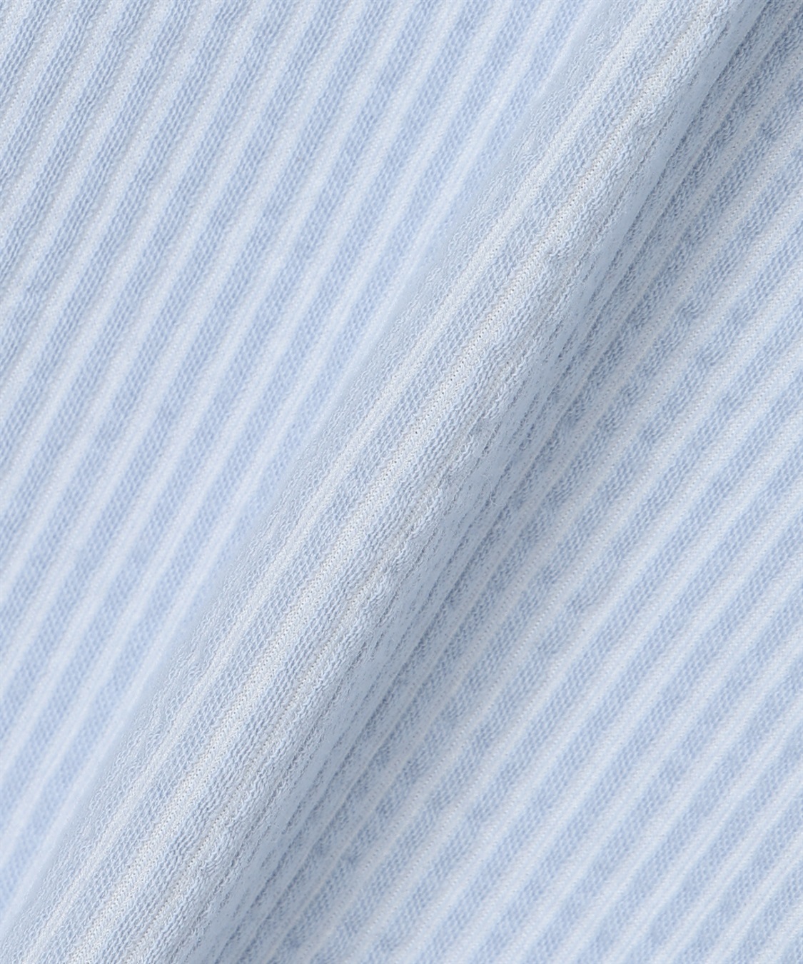 Petit Honfleur サッカーストライププルオーバー_sub_23