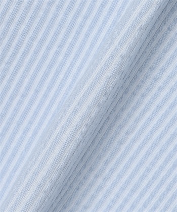 Petit Honfleur サッカーストライププルオーバー_subthumb_23