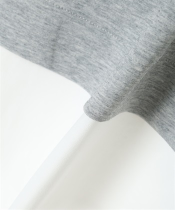 Petit Honfleur レイヤード風衿スリットプルオーバー_subthumb_18