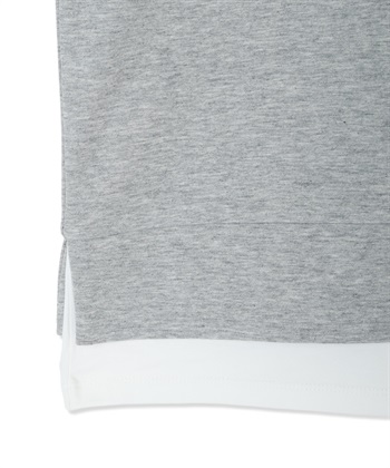 Petit Honfleur レイヤード風スウェットプルオーバー_subthumb_17