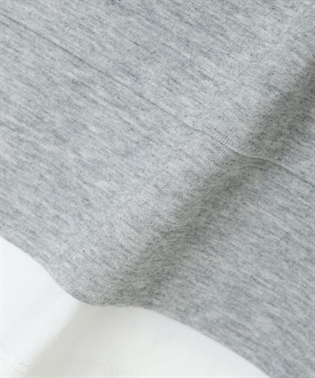 Petit Honfleur レイヤード風スウェットプルオーバー_subthumb_18