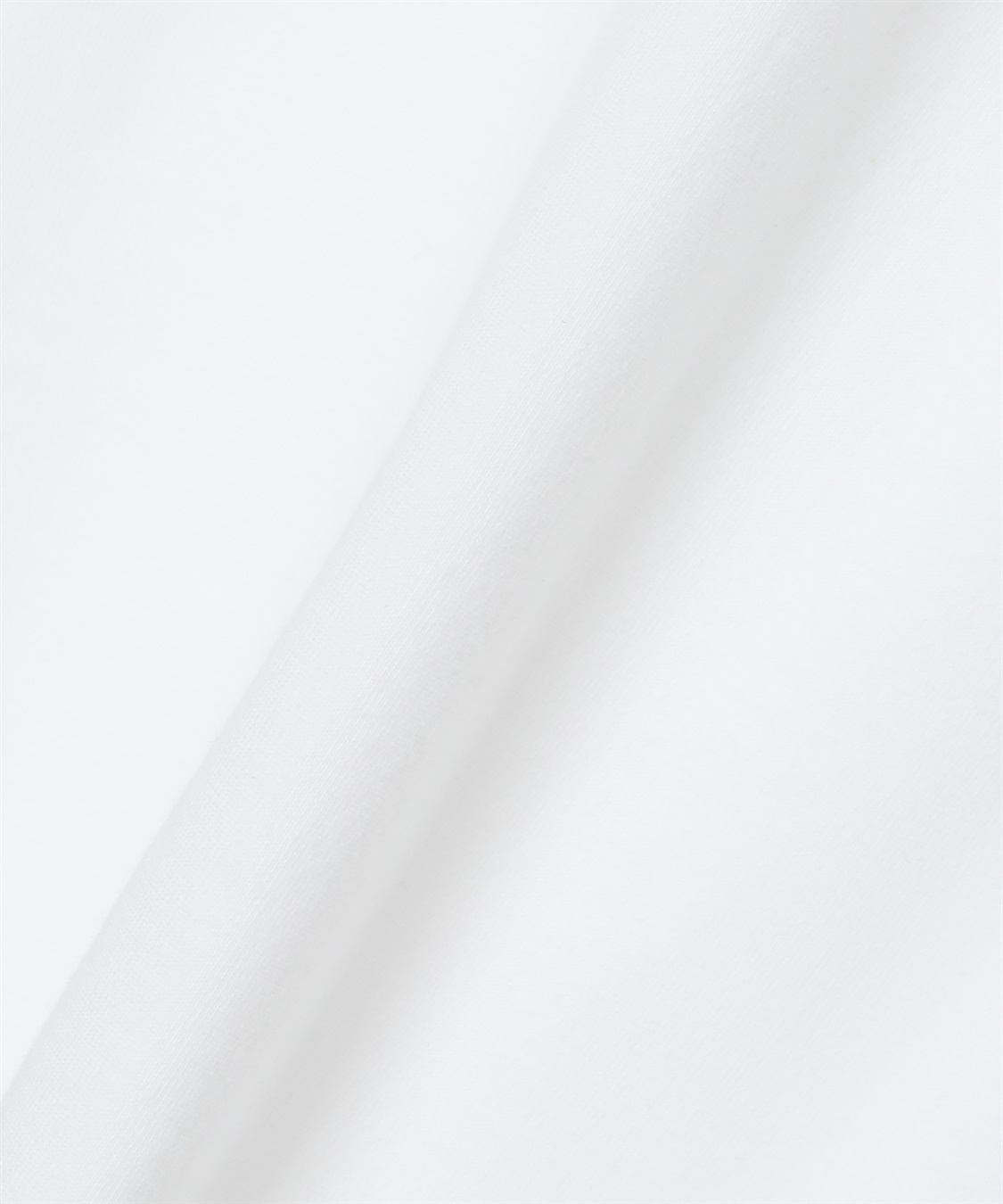 Petit Honfleur ラウンドヘム半袖PO【UVカット・接触冷感】【日本製】_sub_25