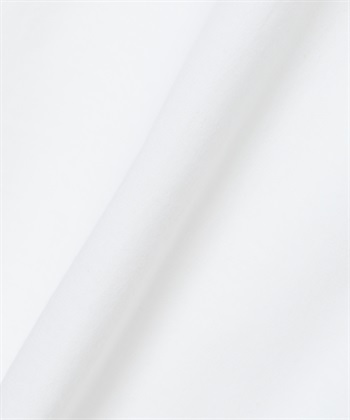 Petit Honfleur ラウンドヘム半袖PO【UVカット・接触冷感】【日本製】_subthumb_25