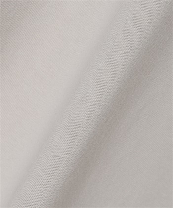 Petit Honfleur ラウンドヘム半袖PO【UVカット・接触冷感】【日本製】_subthumb_26