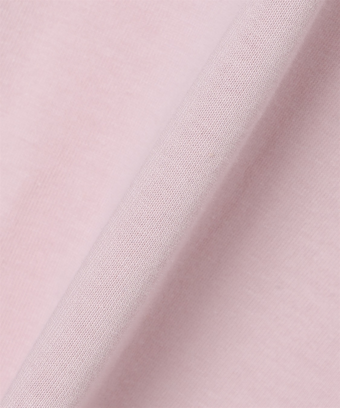 Petit Honfleur ラウンドヘム半袖PO【UVカット・接触冷感】【日本製】_sub_27