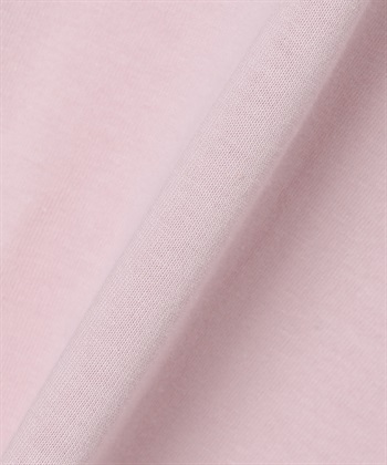 Petit Honfleur ラウンドヘム半袖PO【UVカット・接触冷感】【日本製】_subthumb_28