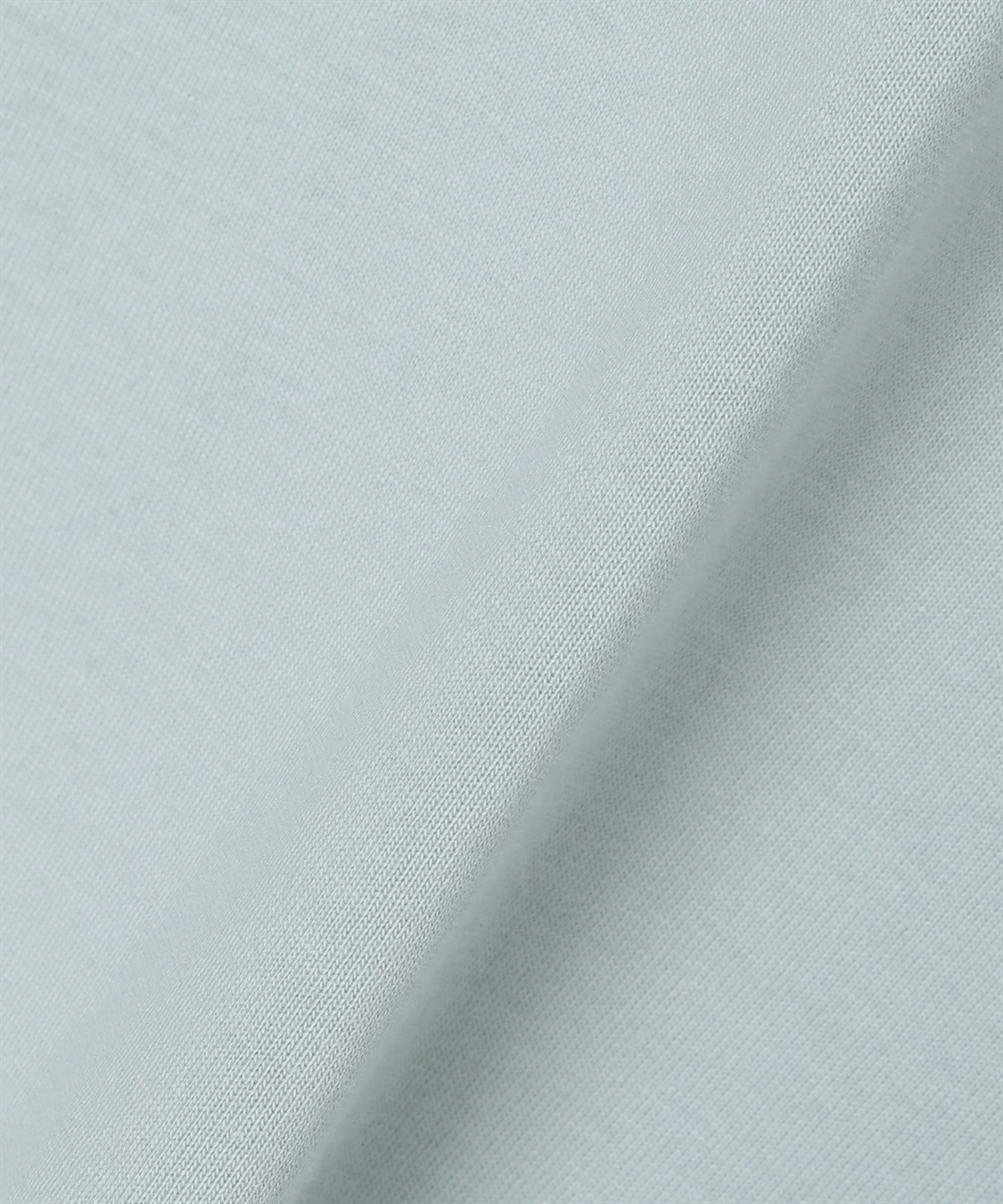 Petit Honfleur ラウンドヘム半袖PO【UVカット・接触冷感】【日本製】_sub_29