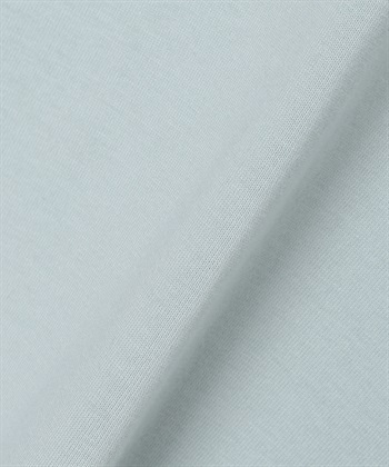 Petit Honfleur ラウンドヘム半袖PO【UVカット・接触冷感】【日本製】_subthumb_29