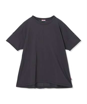 Petit Honfleur 袖切替チュニックPO【UVカット・接触冷感】_subthumb_14