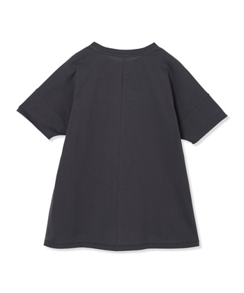 Petit Honfleur 袖切替チュニックPO【UVカット・接触冷感】_subthumb_15