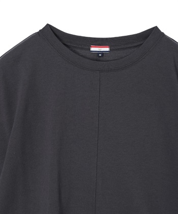 Petit Honfleur 袖切替チュニックPO【UVカット・接触冷感】_subthumb_16